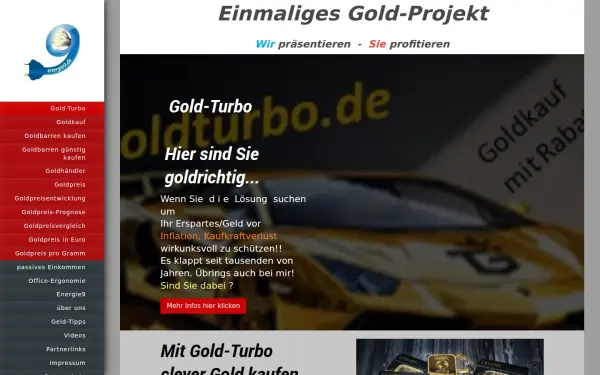 www.gold-preis.info