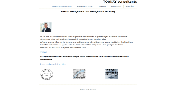 www.incendium.de