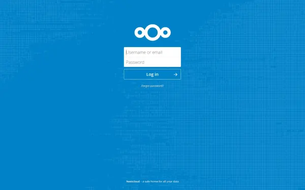 6nx.de