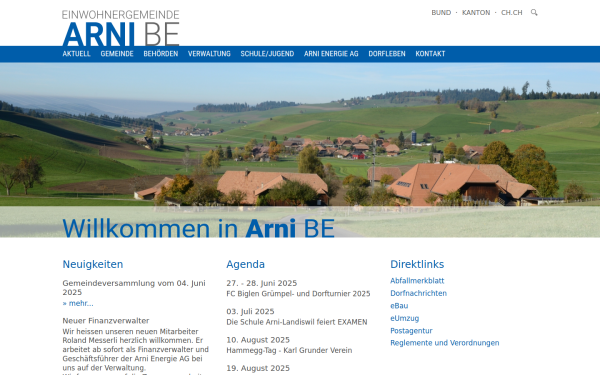 arnibe.ch
