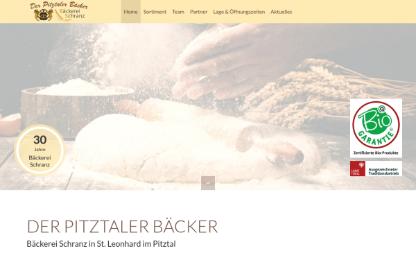 der-pitztaler-baecker.at