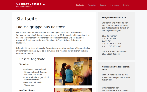 g2kreativtotal.de