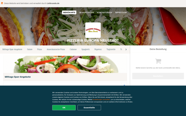 www.pizzeriaeuropa-neustadt.de