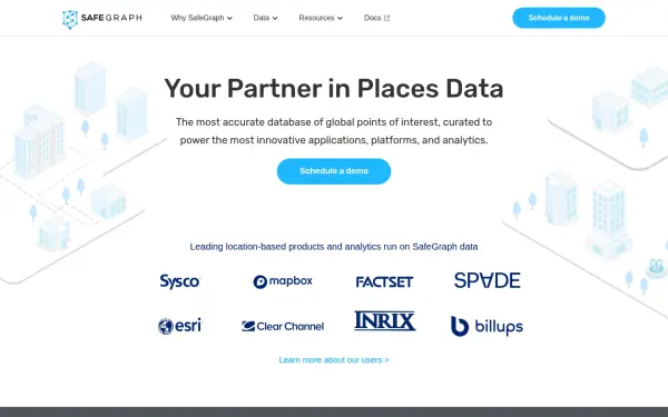 www.safegraph.com