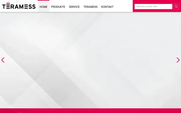 www.teramess.de