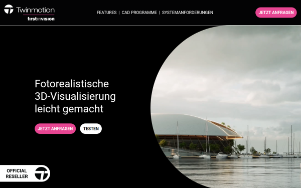 www.twinmotion.de