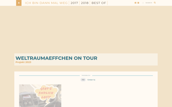 www.weltraumaeffchen.at