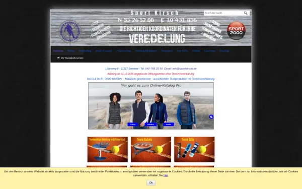 sportkirsch.de