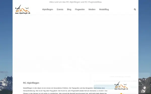 www.alpinflieger.de