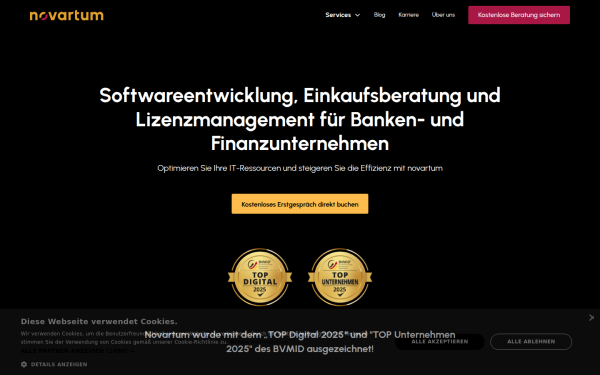 www.novartum.com