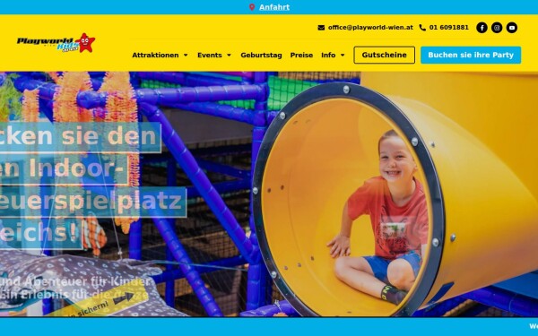 www.playworld-wien.at