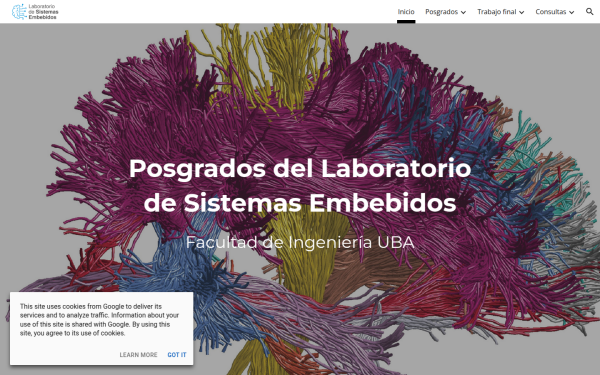 lse-posgrados.fi.uba.ar