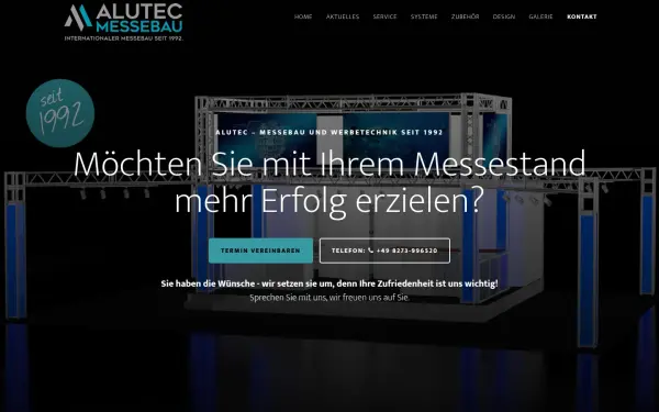 www.alutec-messebau.de