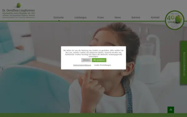 www.dr-laupheimer.de