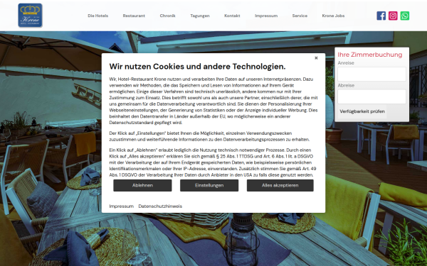 www.krone-alzenau.de