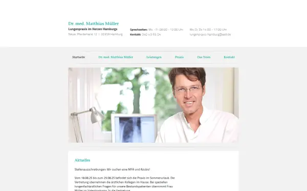 www.lungenpraxis-hamburg.de