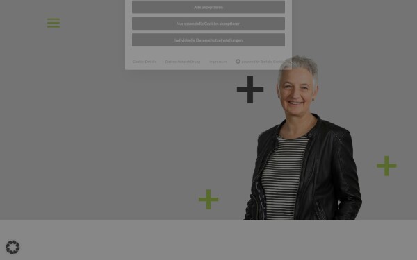 zeixx.de