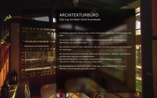 architekt-krumwiede.de