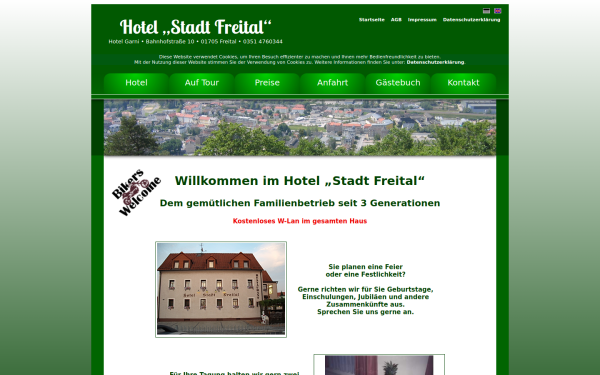 hotel-stadt-freital.de