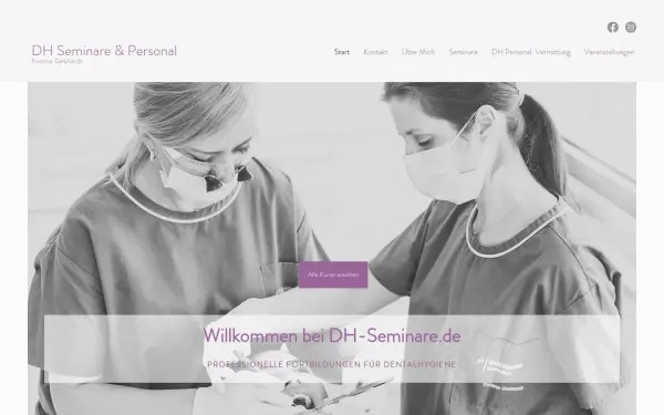 www.dh-seminare.de