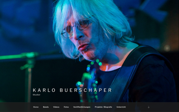 www.karlo-b.de