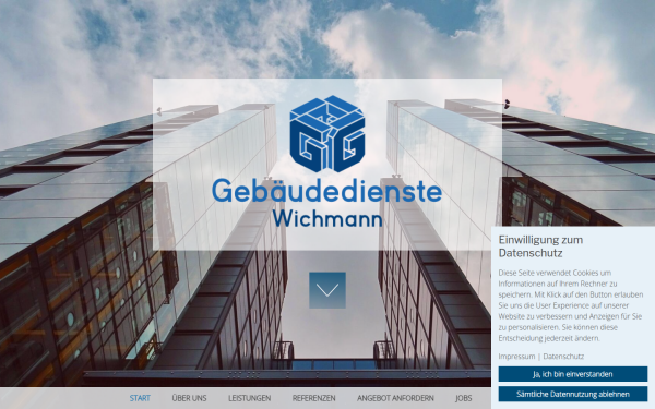 www.service-wichmann.berlin