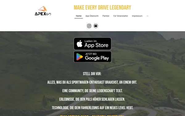apexgo.de