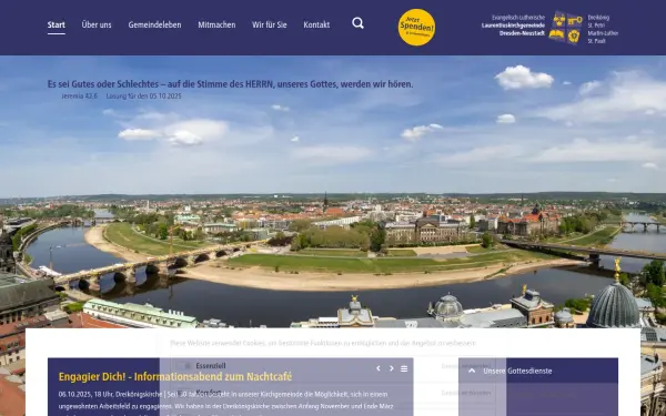 kirchspiel-dresden-neustadt.de