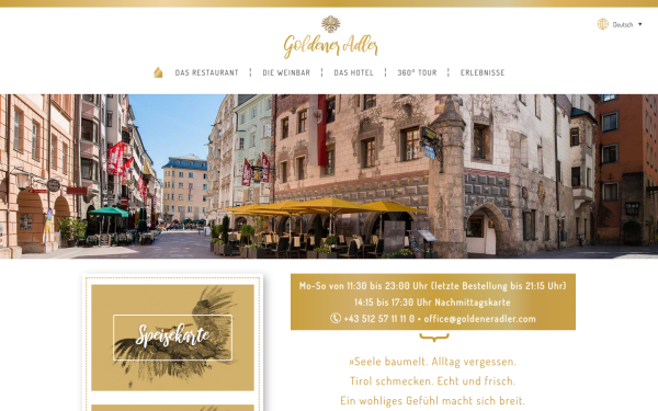 www.goldeneradler.com