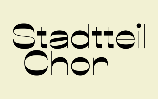 www.stadtteilchor.de