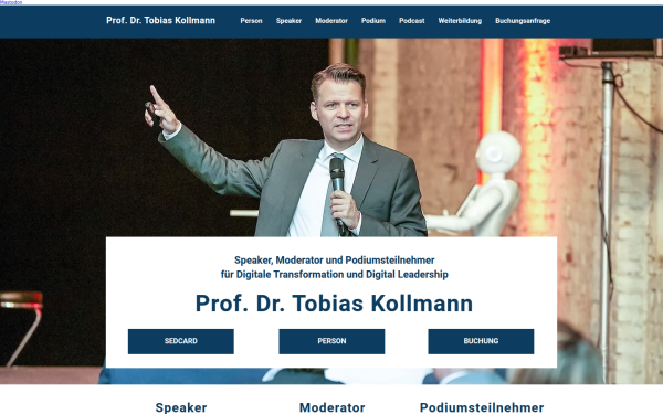 www.tobias-kollmann.de