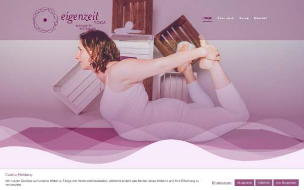 eigenzeit-yoga.at