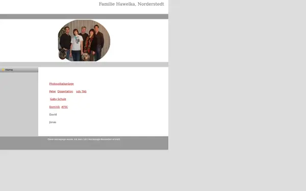 hawelka-norderstedt.de