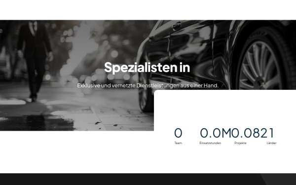pdmm.de