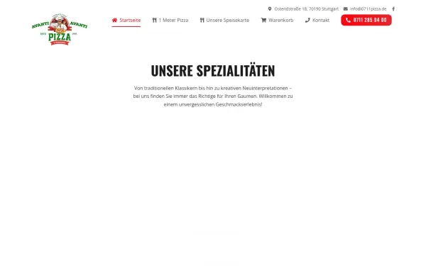 0711pizza.de