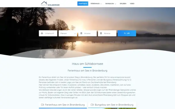 haus-am-schlabornsee.de