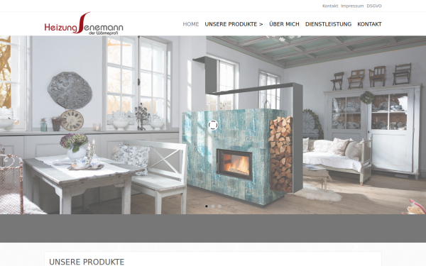 www.123heizen.at