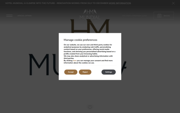 www.hotel-mundial.pt