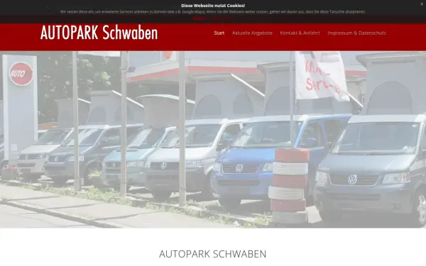 autopark-schwaben.de