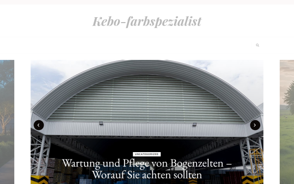 kebo-farbspezialist.de
