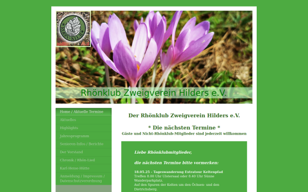 www.rhoenklub-hilders.de