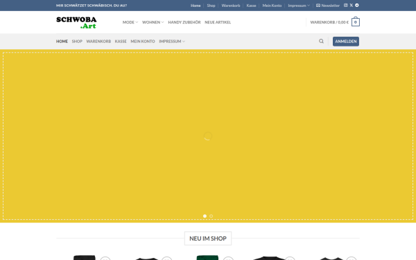 www.schwoba.art