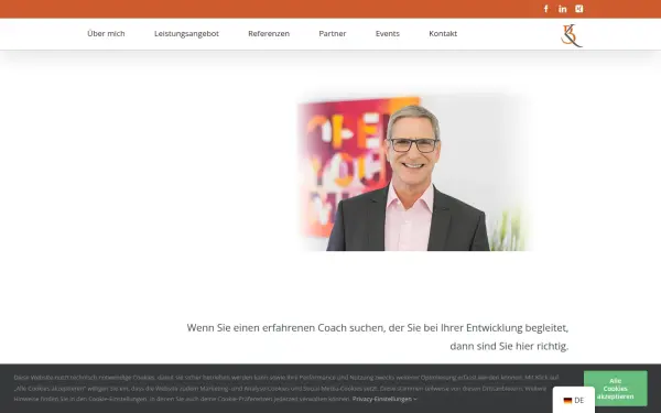 leader-coach.eu