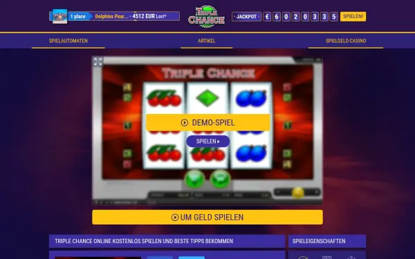 triple-chance-777.com