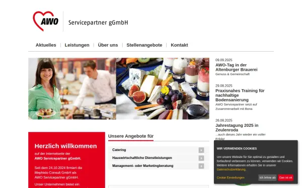 www.awo-servicepartner.de
