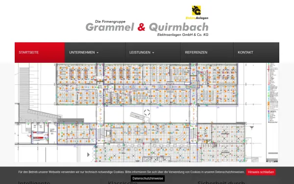 www.grammel-u-quirmbach.de
