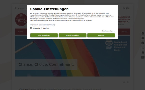 www.housingfirst-frauen.berlin