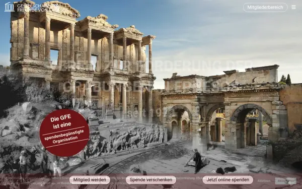 ephesos.at