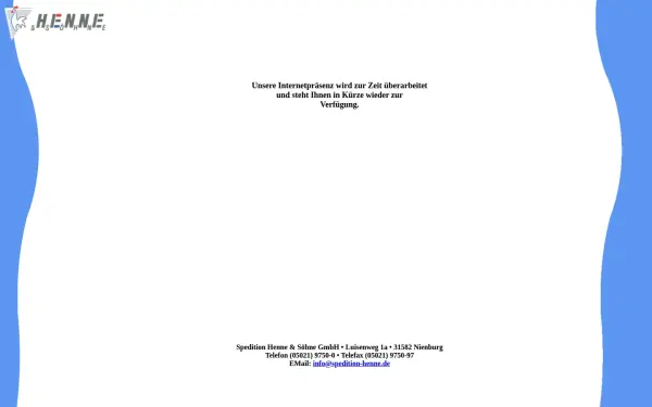 henne-nienburg.de