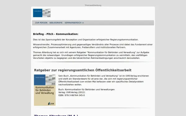 regkomm.info
